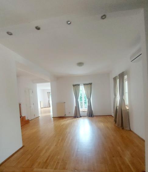 Vila in Complex Rezidential Iancu Nicolae langa Mark Twain British School - 5