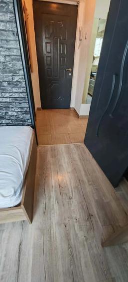 Apartament cu 2 camere decomandat în Brâncoveanu