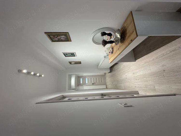 Apartament 3 camere de vanzare bloc 2022 Ploiesti - 3