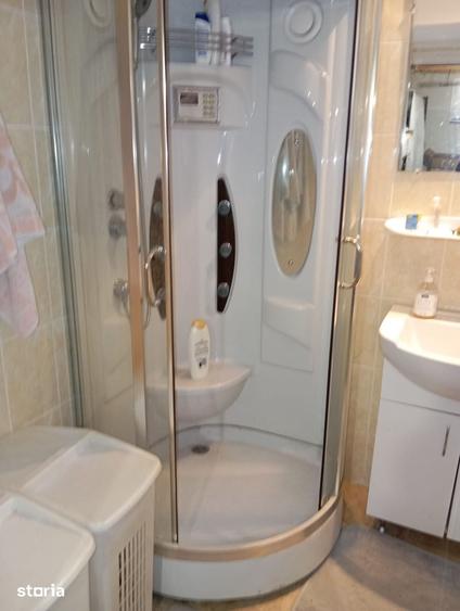 Casă cu 7 camere cu Teren 864 Mp în Gai