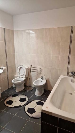 Inchiriere ap 2 camere - 3