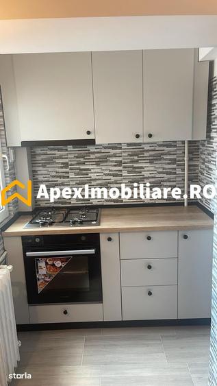 Apartament 2 camere de inchiriat Lujerului Bucuresti ApexImobiliare.r - 7