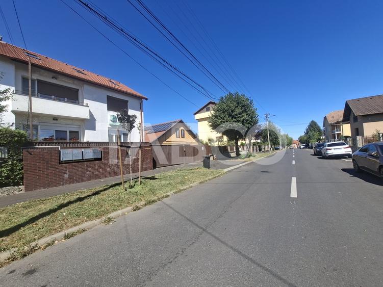Birou, de 75 mp, în Sub Arini