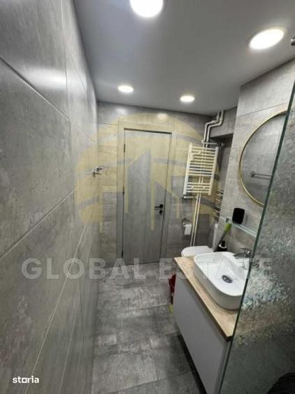 Inchiriere apartament 2 camere - Unirii | Boiler | Parcare - 2