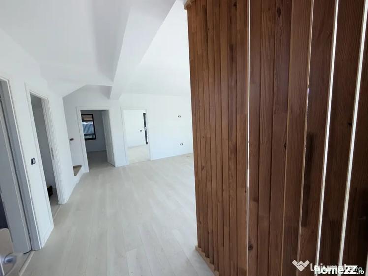 Casă cu 4 camere cu Teren 400 Mp în Hemeiuș