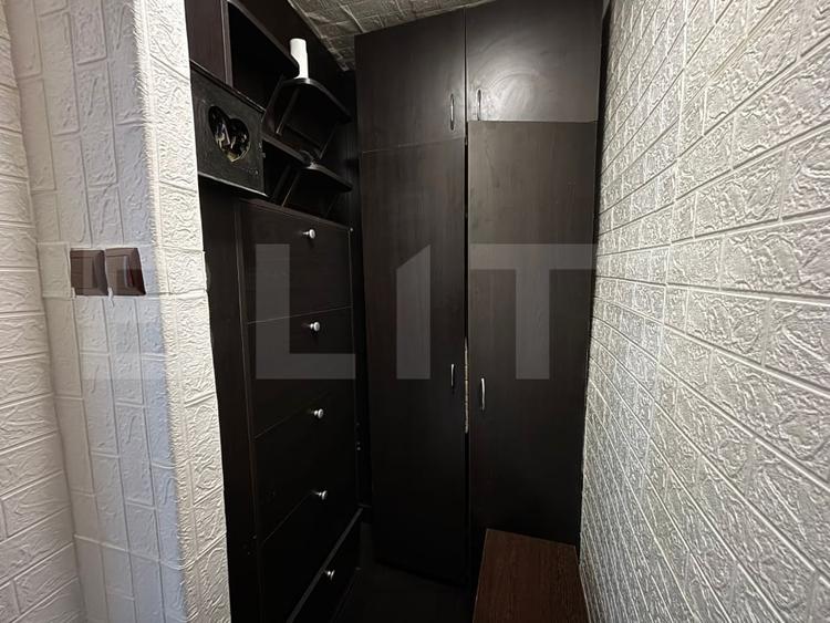 Apartament 3 camere decomandat, 64 mp – zona Tătărași - 6