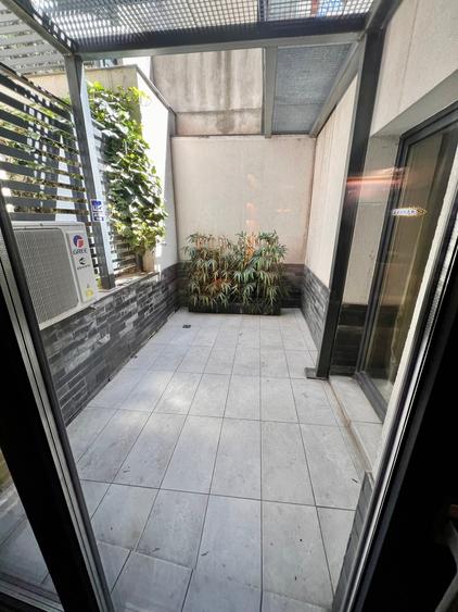 Casă individuală cu 6 camere cu Teren 200 Mp în Kiseleff