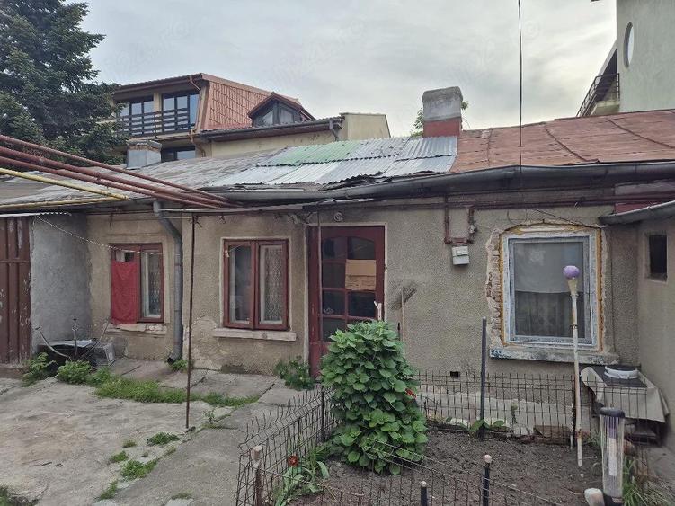 se ofera casa spre vanzare - 3