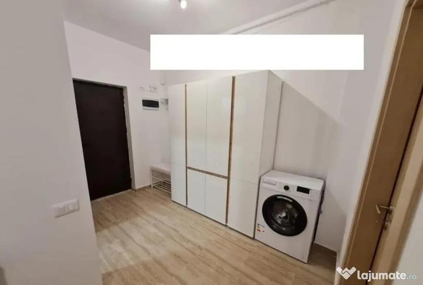 Garsonieră în Apărătorii Patriei