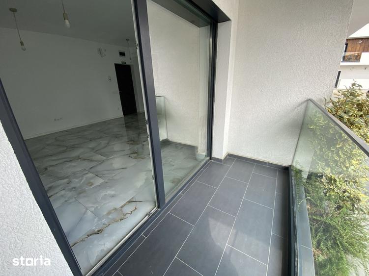 Spatiu comercial 60 mp pe Dna Stanca - 8