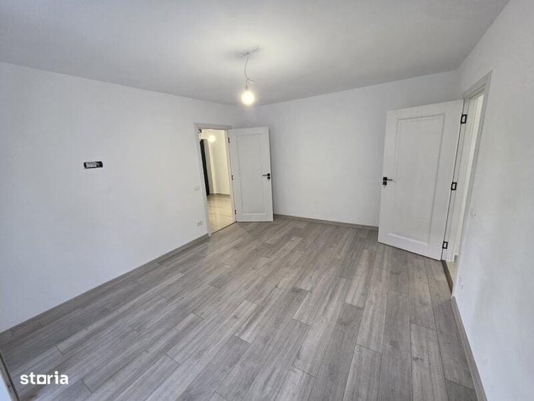 Apartament cu 3 camere în Dristor