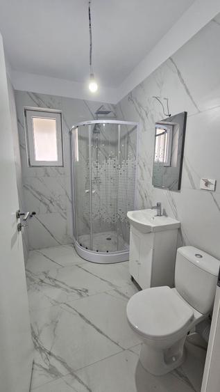 Apartament 3 camere Dobroesti Cu terasa 50 mp- View superb - 7