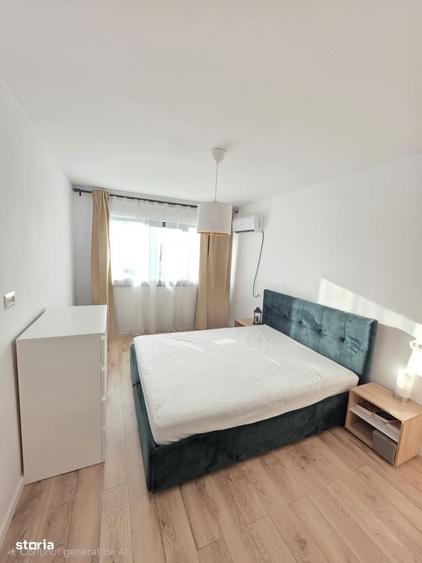 Casă cu 4 camere cu Teren 440 Mp în Central