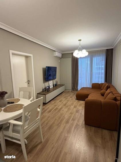 Apartament cu 3 camere în Sălaj