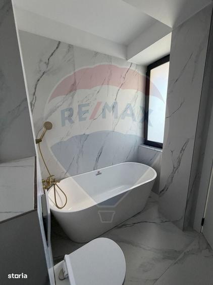 Casă cu 4 camere în Ordoreanu