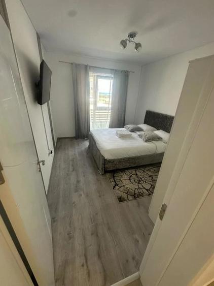 Apartament-2-Camere-Decomandat-Mobilat-Utilat-Curte-Proprie-Parcare - 5