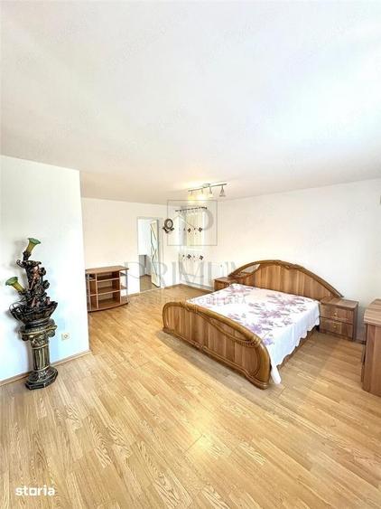 FREIDORF, CASA INDIVIDUALA, 3 CAMERE, 2 BAI, BALCON - 3