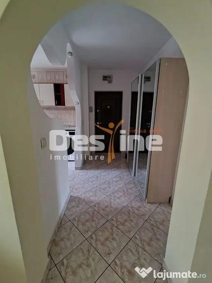 Apartament de vanzare, zona PODU RO?, 3 camere, semidec... - 7