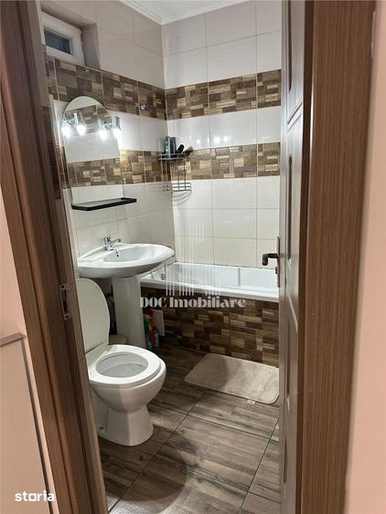 2 camere | Pantelimon | Renovat | Mega Mall | Baicului - 11