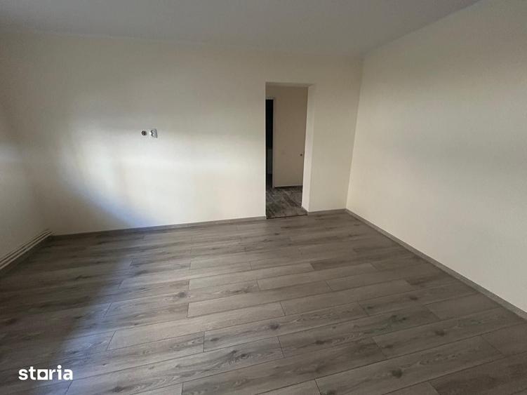 Apartament 2 Camere De Vanzare In Sebes, Mihail Kogalniceanu - 6
