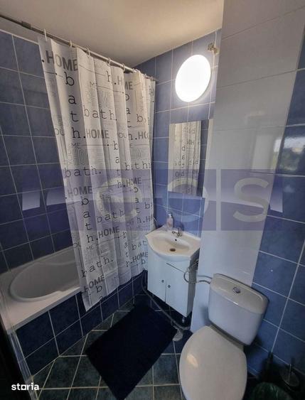Inchiriere 2 Camere | Zona Unirii | Loc De Parcare - 8