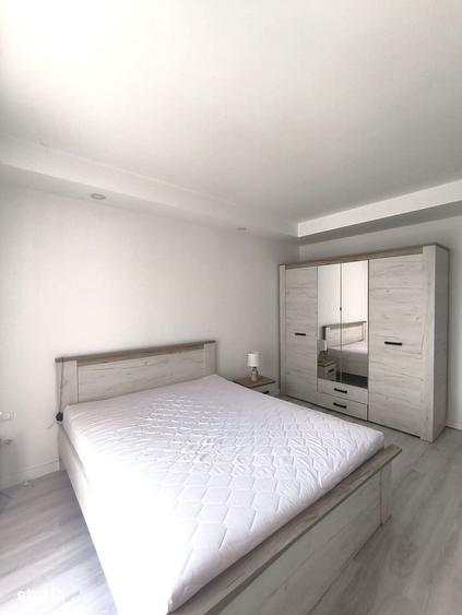 Casă cu 3 camere cu Teren 140 Mp în Ștefăneștii de Jos