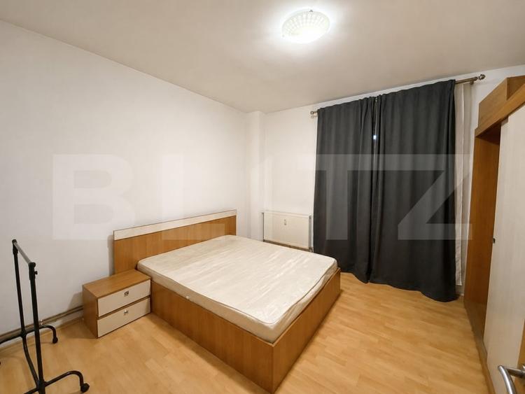 Apartament 2 camere, 70 mp, zona Fabric - 4