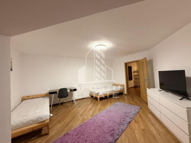 Apartament 2 camere, Pet Friendly, zona Soarelui - 2