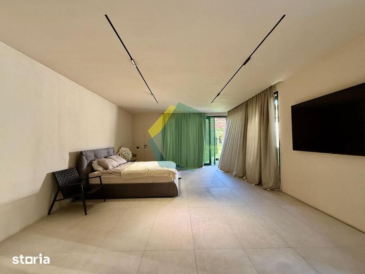 Casă cu 3 camere cu Teren 850 Mp în Central
