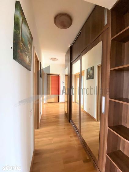 3 Camere Piata Victoriei - 8
