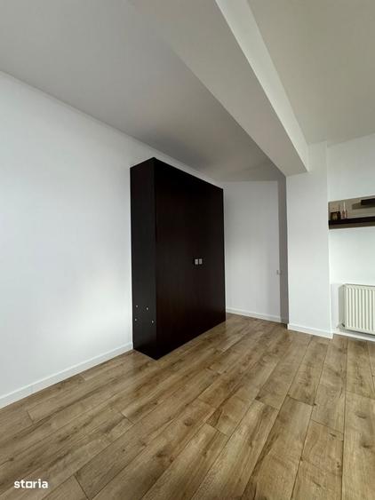 Garsonieră în Sălaj