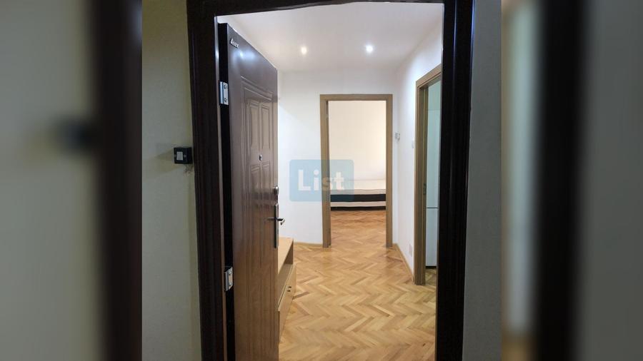 Apartament 3 camere decomandat in Gheorgheni! - 4