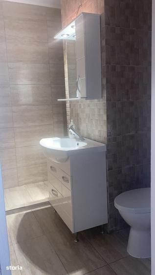 Apartament 2 camere de inchiriat zona Brancoveanu - 7