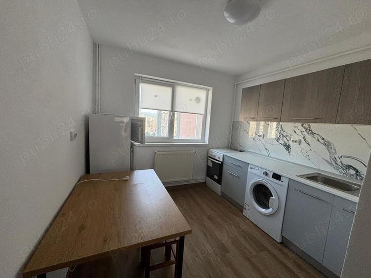 Apartament 2 camere Ostroveni - 18