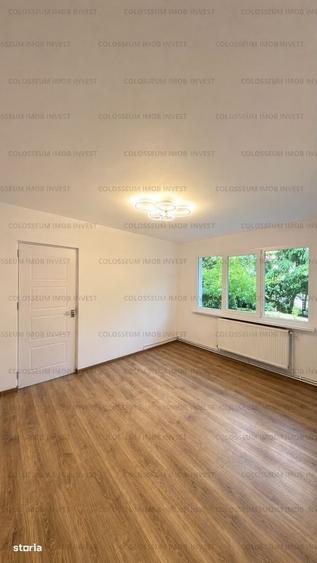 Apartament 2 camere | renovat | Zona Garii - 8