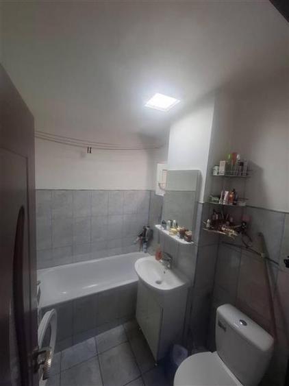 Apartament 3 camere decomandat, Centrul Civic - 10