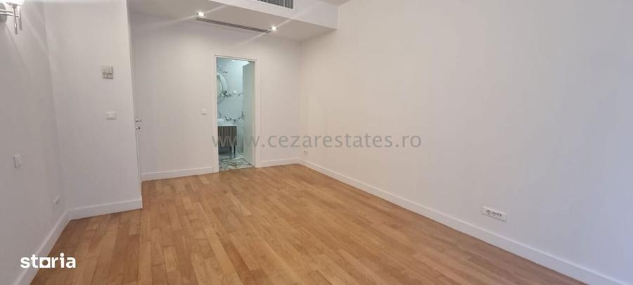HERASTRAU SOSEAUA NORDULUI APARTAMENT 4 CAMERE LUX VEDERE PARC - 10