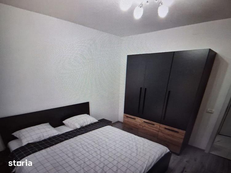 apartament 2 camere colentina - 4
