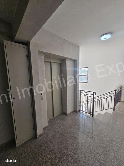 Apartament cu 3 camere de vanzare in Curtea de Arges - 9