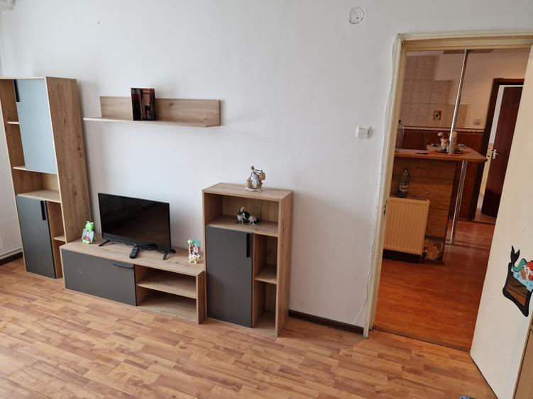 Apartament decomandat Săcele - 4
