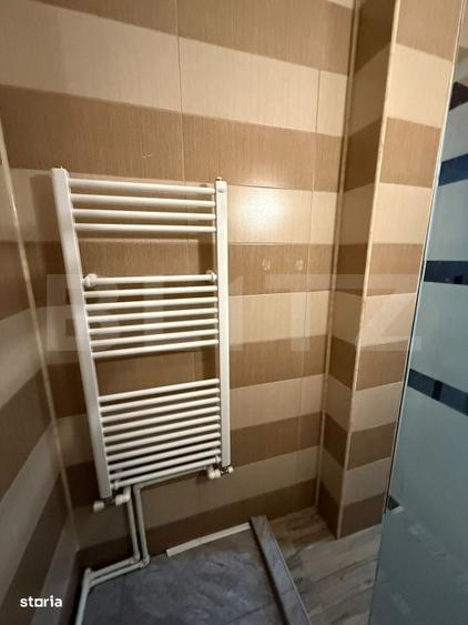 Apartament cu 2 camere decomandat în Ciupercenii Noi