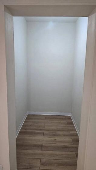 Casă individuală cu 3 camere cu Teren 500 Mp în Horpaz