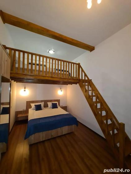 Spațiu comercial, de 500 mp, în Central