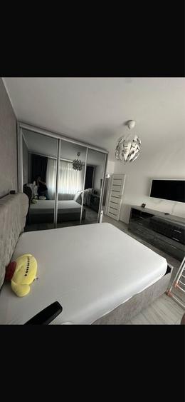 Apartament de vanzare - 14