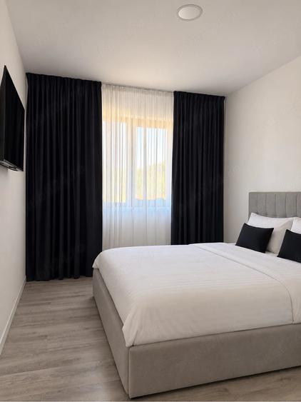 Casă cu Teren 218 Mp în Central