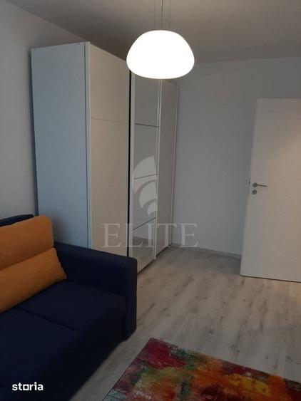 Apartament 3 camere in zona Hotel Royal - 3