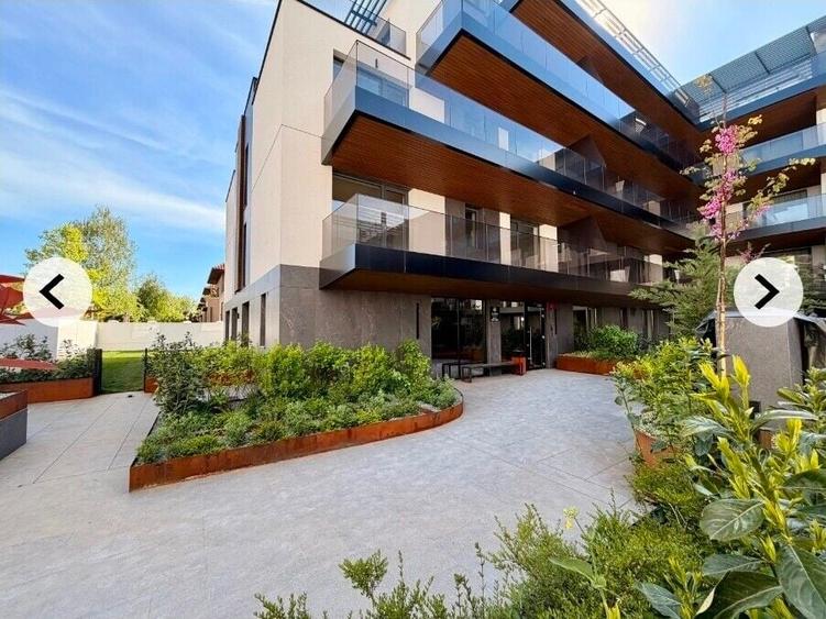Apartament cu 4 camere decomandat în Iancu Nicolae