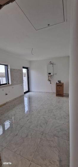 Casa la sol, ideala pentru familie. - 8