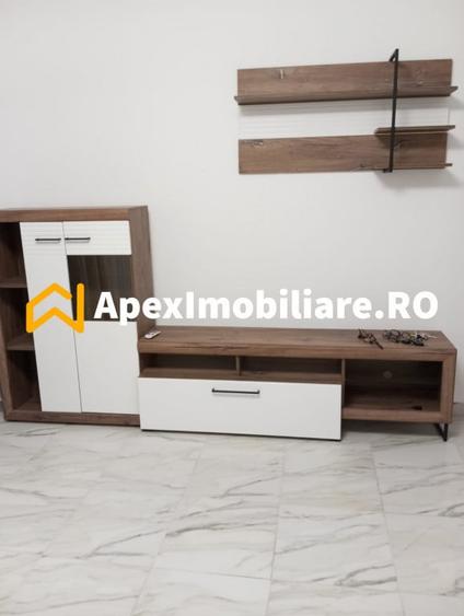 Apartament 3 camere de inchiriat Theodor Pallady Bucure?ti - 8