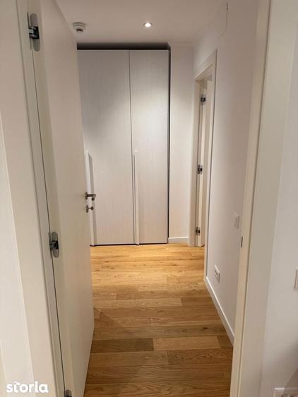 Apartament Nou-2 camere -Upsite - 8